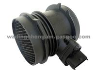 DC-AFS029 VDO Supplier Mass Air Flow Sensor 0280218029 / 8ET009142441 For HYUNDAI