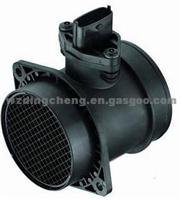 DC-AFS034 VDO Supplier Mass Air Flow Sensor 0280218045 For VOLVO
