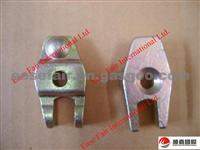 Haval H5 FUEL INJECTOR KEEP PLATE 1112013-E06