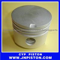 Toyota 3K Piston