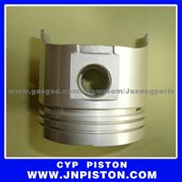 Toyota 4K Piston