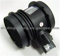 DC-AFS041 VDO Supplier Mass Air Flow Sensor 0280218090 For HYUNDAI / KIA