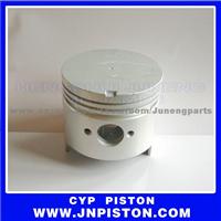 Toyota 5R Piston