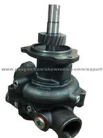 M11 Water Pump