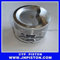 Toyota 4Y Piston 91mm