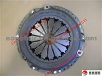 491Q 491QE PRESSURE PLATE ASSY CLUTCH 1601020-E00