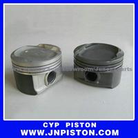 Toyota 2AZ Piston