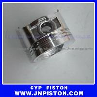 Toyota 2E Piston