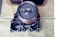 QSX15 Water Pump