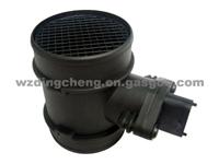 DC-AFS045 VDO Supplier Mass Air Flow Sensor 0280218111 For HYUNDAI / KIA