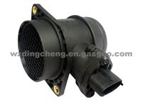 DC-AFS047 VDO Supplier Mass Air Flow Sensor 0280218116 For LADA