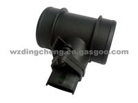 DC-AFS048 VDO Supplier Mass Air Flow Sensor 0280218119 For OPEL / VAUXHALL