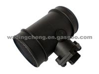 DC-AFS050 VDO Supplier Mass Air Flow Sensor 0281002132 For CHRYSLER / DODGE