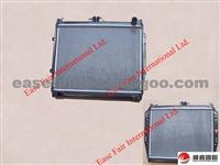 Great Wall Deer RADIATOR ASSY(04A) 1301110-D01