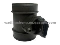 DC-AFS051 VDO Supplier Mass Air Flow Sensor 0281002144 For FIAT / OPEL / VAUXHALL