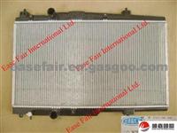 Great Wall Florid RADIATOR ASSY 1301100-S08