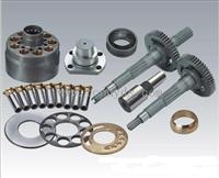 Hydraulic Parts CAT320C