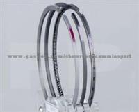 4BT Piston Ring