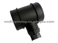 DC-AFS055 VDO Supplier Mass Air Flow Sensor 0281002309 For ALFA ROMEO / FIAT / LANCIA