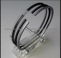 6BT Piston Ring