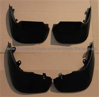 Mudguard for Range Rover Sport 2014