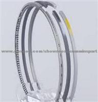 6CT Piston Ring