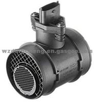 DC-AFS060 VDO Supplier Mass Air Flow Sensor 0281002478 For OPEL / VAUXHALL