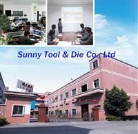 Sunny Metal Tooling Co. , Ltd