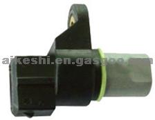 Crankshaft Position Sensor S11-1005117