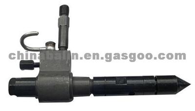 Fuel Injector KBEL90P37