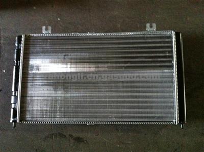 LADA RADIATOR 1118-1301012