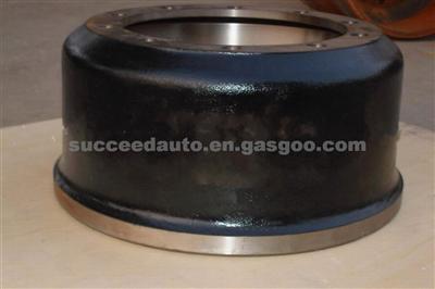 Brake Drum For TOYOTA 42431-87306