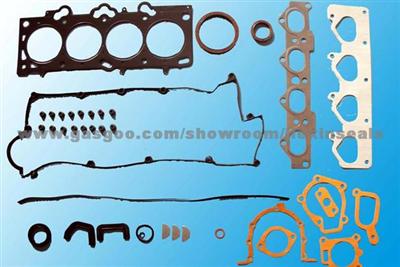 Full Set Gasket