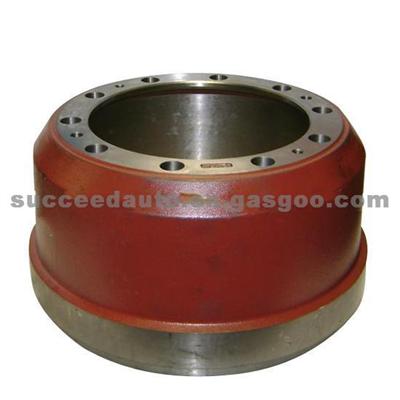 Brake Drum For Trailor 6502806L