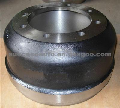 Brake Drum For UD 43207-90107