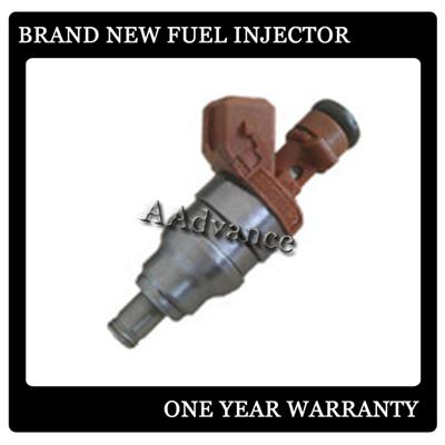 Mercedes Fuel Injector Bosch 0280155217/0 280 155 217 For BENZ E420 S420 400E 400SE 400SEL 4.2L