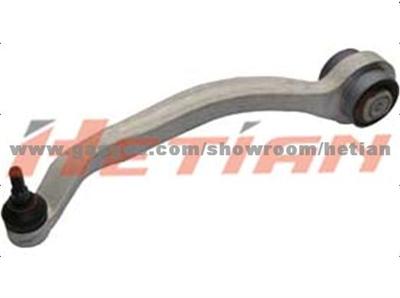 Control Arm 8E0 407 693 AG