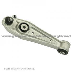 Contorl Arm 99634105306 For PORSCHE