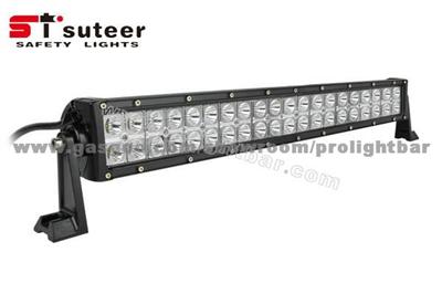 Led Bar Driving Light L2120