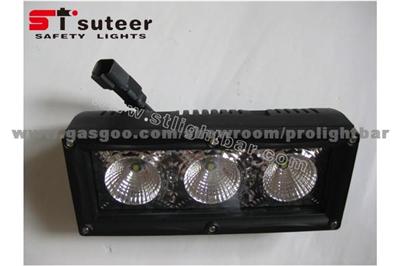 Led Bar Driving Light L1030