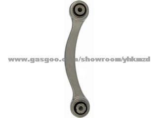 Control Arm 2303503606 For Mercedes-Benz