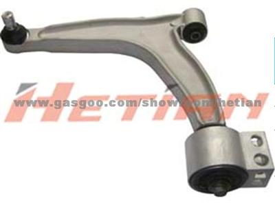 Control Arm 03 52 051