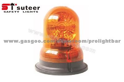 Beacon Rotating Strobe Light BE560