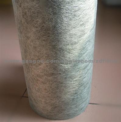 Active Charcoal Filter Medium For Automotive Filter