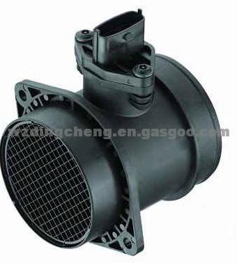 DC-AFS040 VDO Supplier Mass Air Flow Sensor 0280218088 For VOLVO