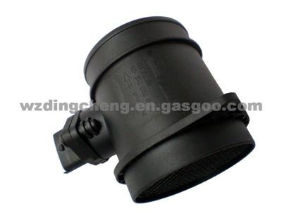 DC-AFS044 VDO Supplier Mass Air Flow Sensor 0280218109 For VOLVO