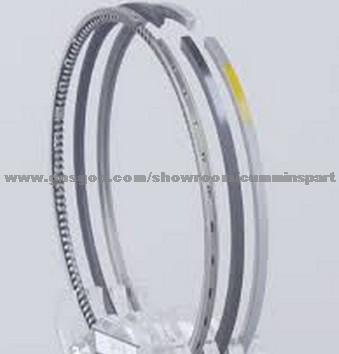 6CT Piston Ring