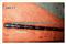 Hot Selling Mazda B2500 Wl Camshaft - img2