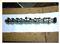 Hot Selling Mazda B2500 Wl Camshaft - img3