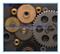 Different Types Of GearS - img2